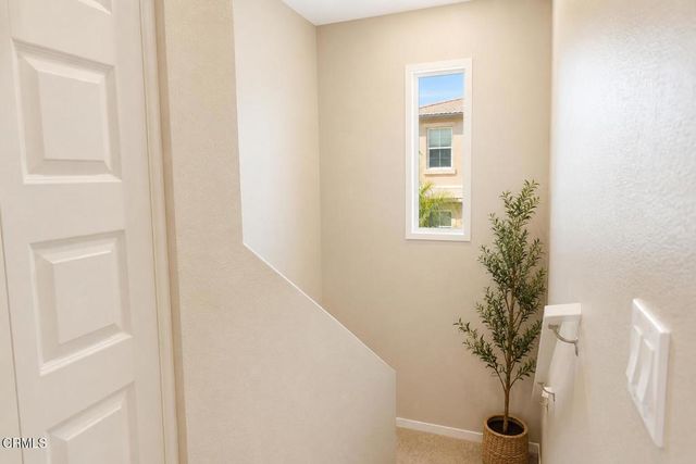 571 Via Chelsea, Camarillo, CA 93012