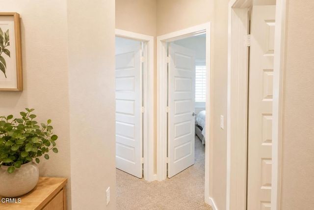 571 Via Chelsea, Camarillo, CA 93012