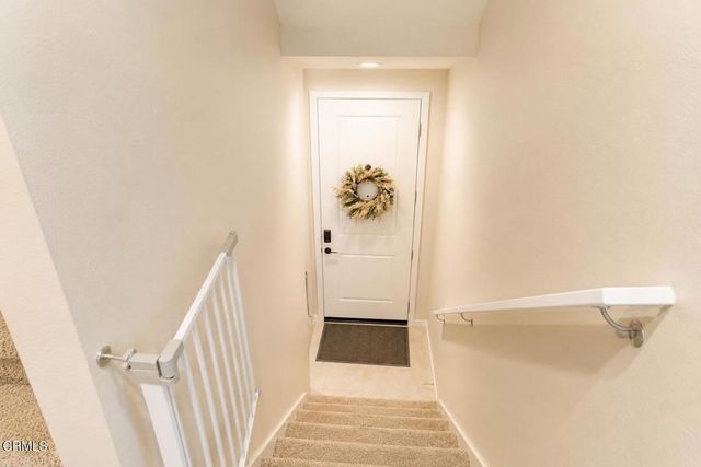 571 Via Chelsea, Camarillo, CA 93012