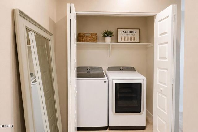 571 Via Chelsea, Camarillo, CA 93012