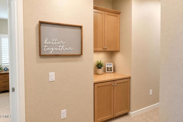 571 Via Chelsea, Camarillo, CA 93012