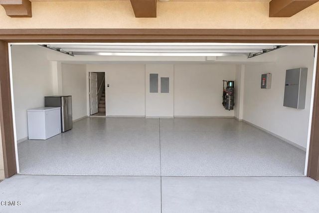 571 Via Chelsea, Camarillo, CA 93012