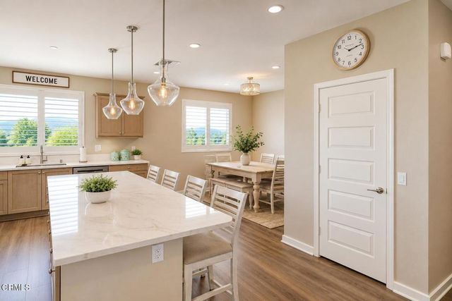 571 Via Chelsea, Camarillo, CA 93012