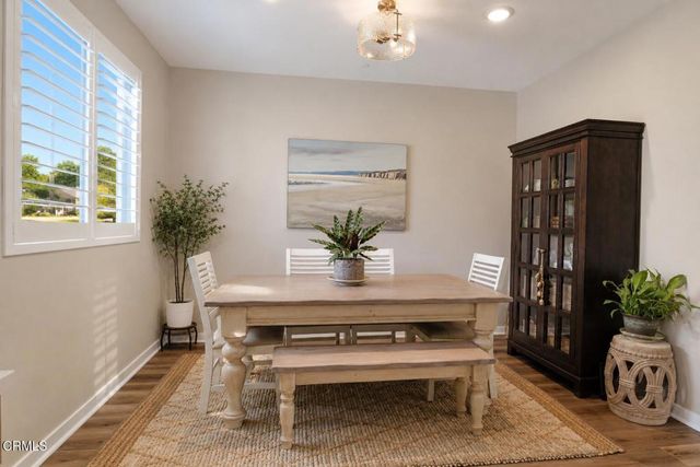 571 Via Chelsea, Camarillo, CA 93012