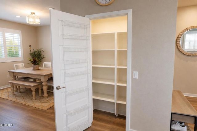 571 Via Chelsea, Camarillo, CA 93012