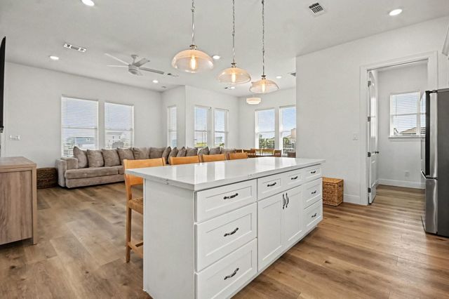 3918 Palmdale Court, Galveston, TX 77554