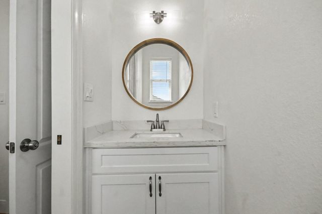 3918 Palmdale Court, Galveston, TX 77554