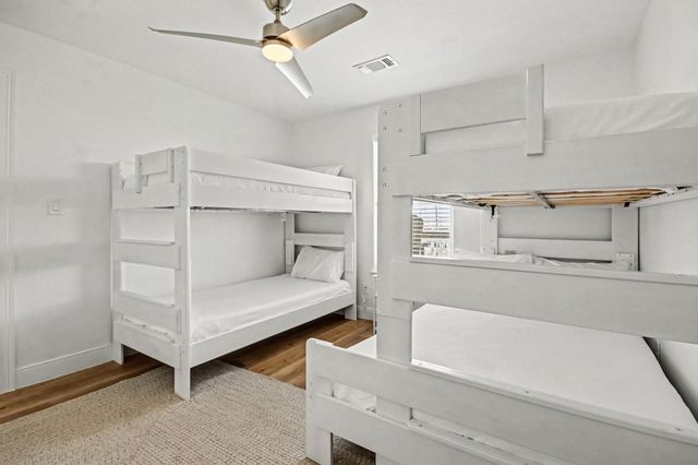 3918 Palmdale Court, Galveston, TX 77554