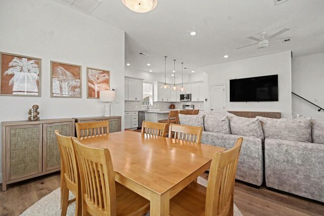 3918 Palmdale Court, Galveston, TX 77554