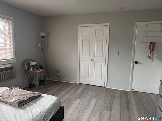 44 Racebrook Road B, East Hartford, CT 06108