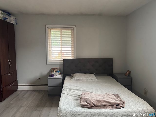 44 Racebrook Road B, East Hartford, CT 06108