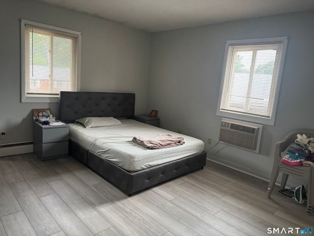 44 Racebrook Road B, East Hartford, CT 06108
