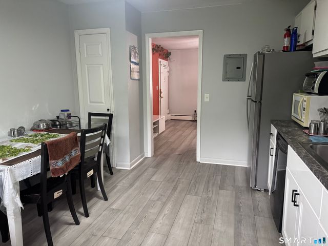 44 Racebrook Road B, East Hartford, CT 06108