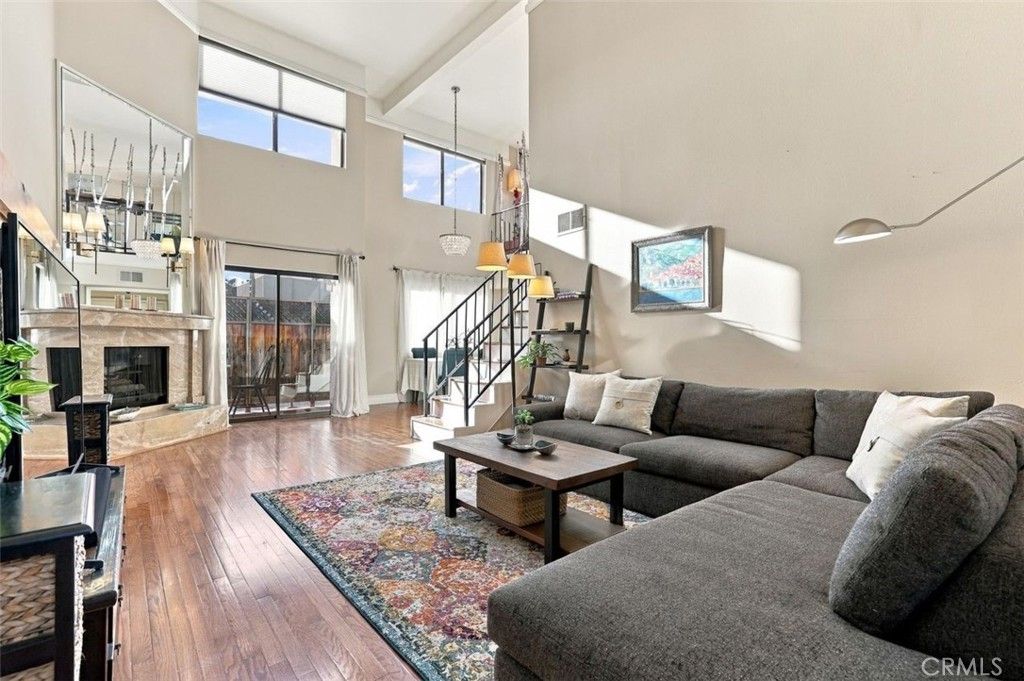 12930 Valleyheart 9, Studio City, CA 91604 — exterior