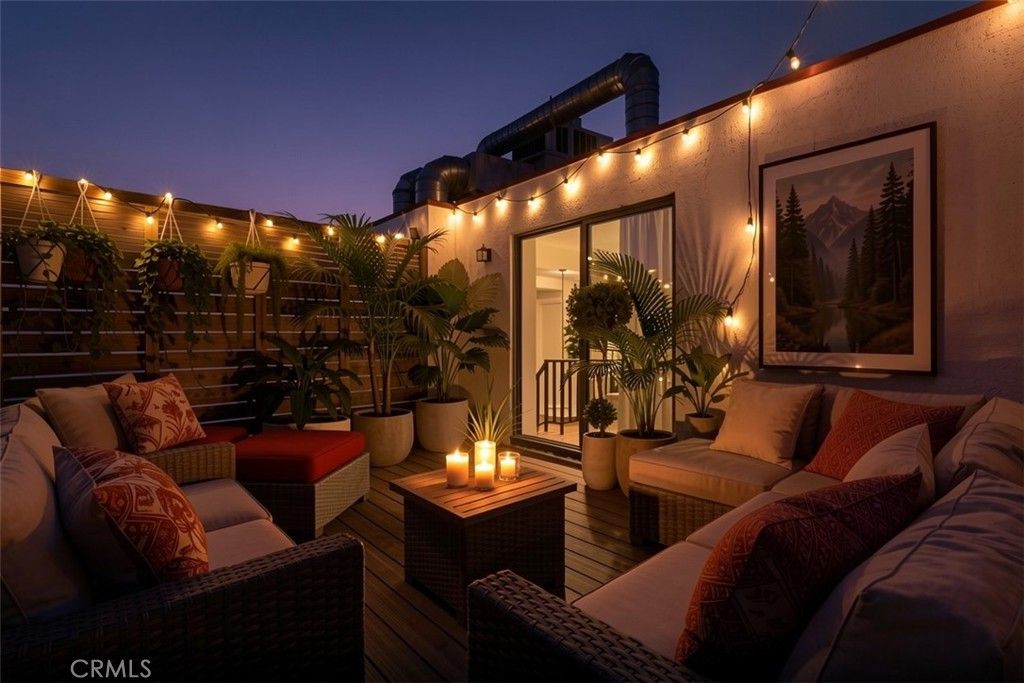 12930 Valleyheart 9, Studio City, CA 91604 — photo 3