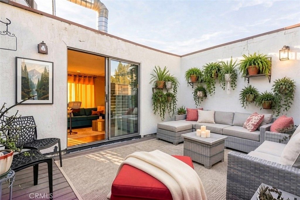 12930 Valleyheart 9, Studio City, CA 91604 — photo 4