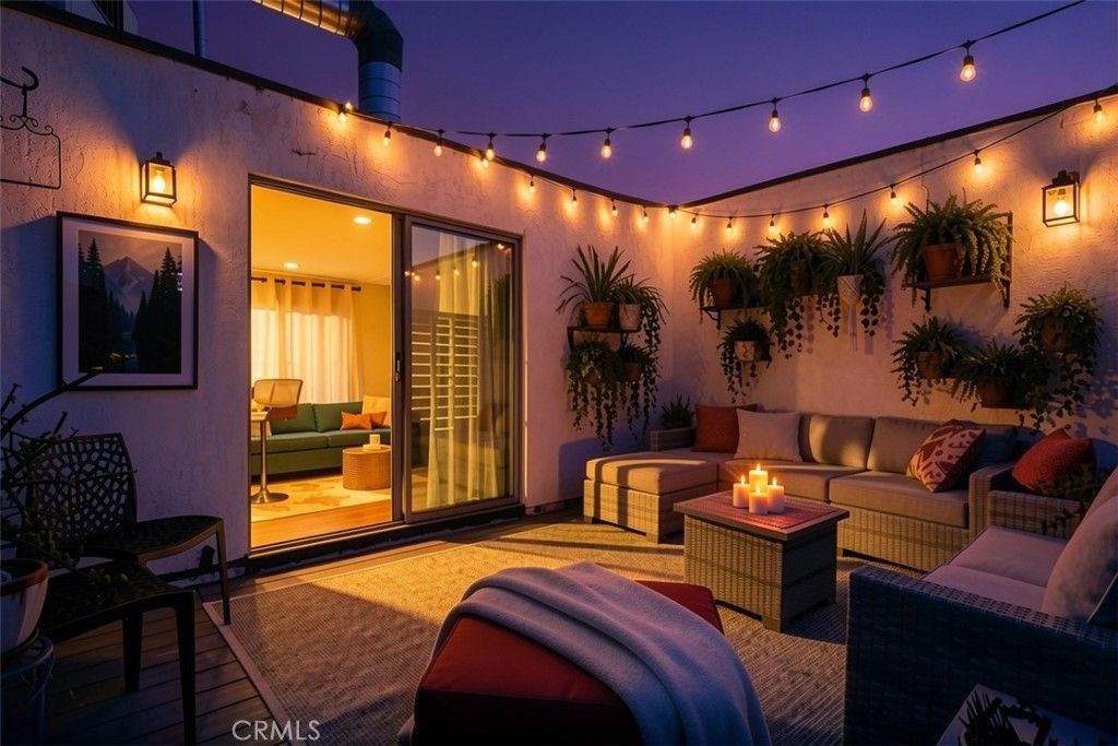 12930 Valleyheart 9, Studio City, CA 91604 — photo 5