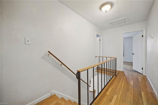3809 Bent Branch DR, Virginia Beach, VA 23452