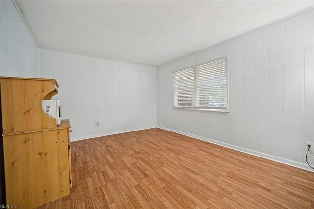 3809 Bent Branch DR, Virginia Beach, VA 23452