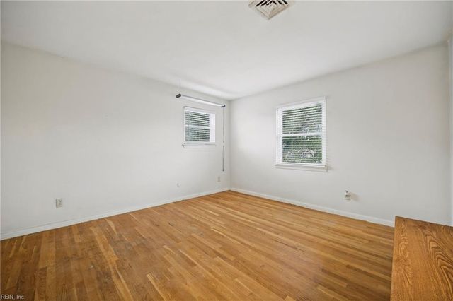 3809 Bent Branch DR, Virginia Beach, VA 23452
