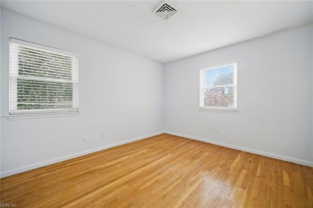 3809 Bent Branch DR, Virginia Beach, VA 23452
