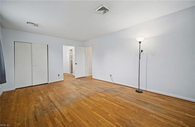 3809 Bent Branch DR, Virginia Beach, VA 23452