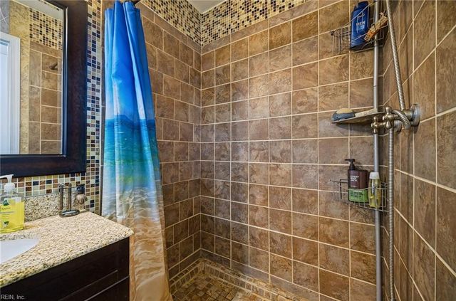 3809 Bent Branch DR, Virginia Beach, VA 23452