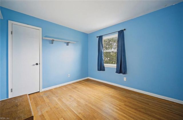 3809 Bent Branch DR, Virginia Beach, VA 23452