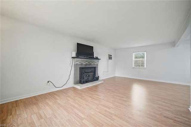 3809 Bent Branch DR, Virginia Beach, VA 23452