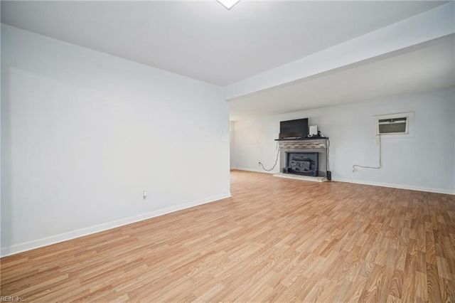 3809 Bent Branch DR, Virginia Beach, VA 23452