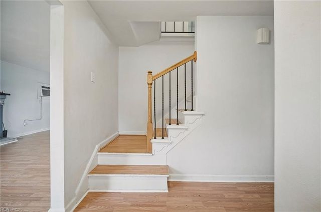 3809 Bent Branch DR, Virginia Beach, VA 23452