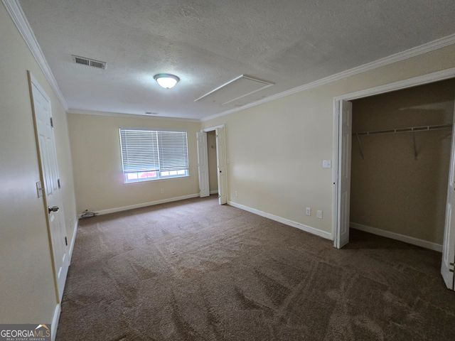 4600 Randalwood Court, Stone Mountain, GA 30083