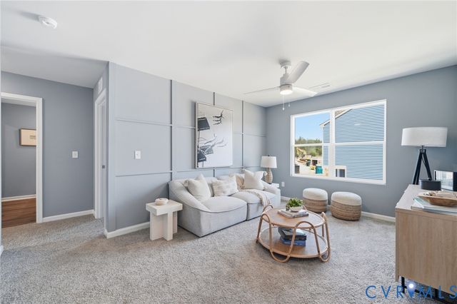 6262 Sterling Way, Ruther Glen, VA 22546