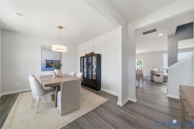 6262 Sterling Way, Ruther Glen, VA 22546