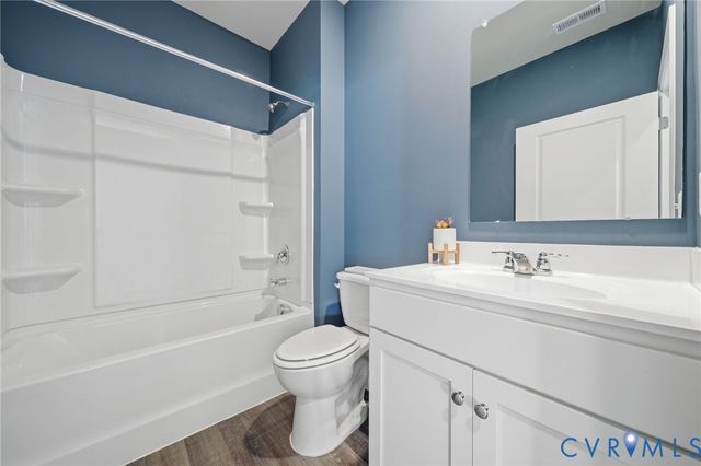 6262 Sterling Way, Ruther Glen, VA 22546
