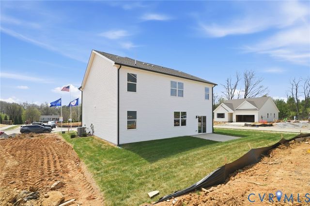 6262 Sterling Way, Ruther Glen, VA 22546