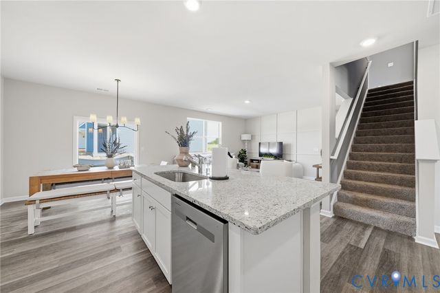 6262 Sterling Way, Ruther Glen, VA 22546