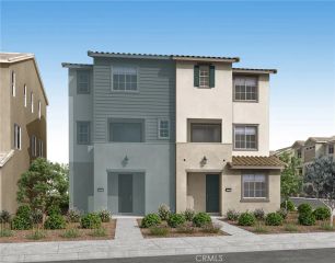 2584 Sprout Lane, Corona, CA 92883