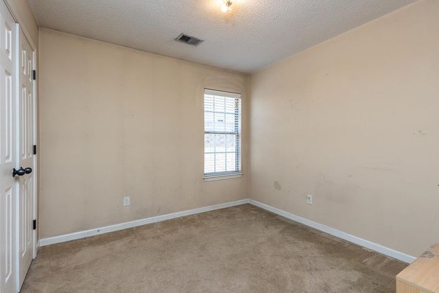 931 CARINA PASS, Cordova, TN 38018