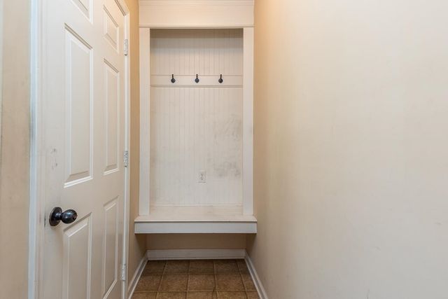 931 CARINA PASS, Cordova, TN 38018
