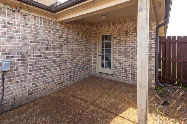 931 CARINA PASS, Cordova, TN 38018