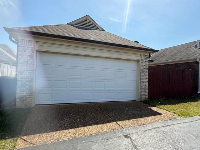 931 CARINA PASS, Cordova, TN 38018