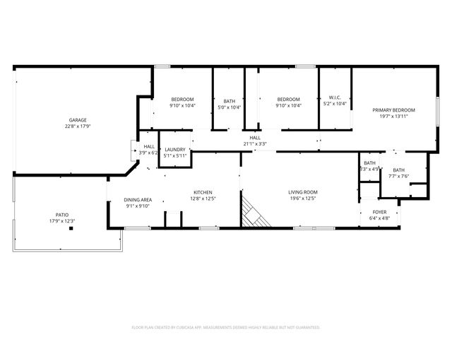 931 CARINA PASS, Cordova, TN 38018