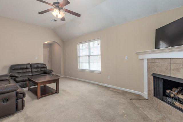 931 CARINA PASS, Cordova, TN 38018