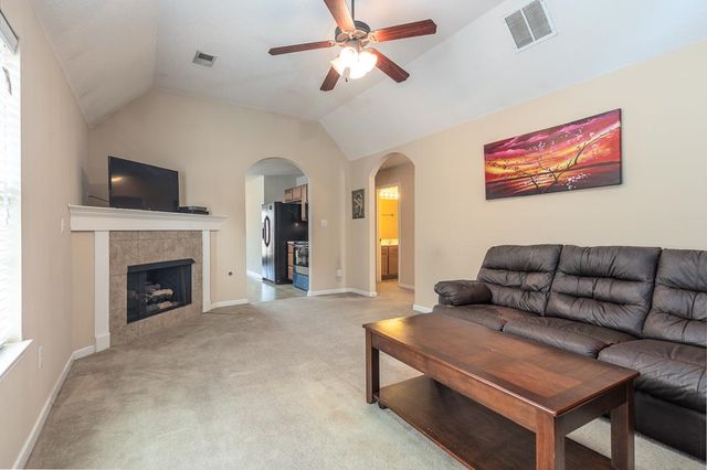 931 CARINA PASS, Cordova, TN 38018