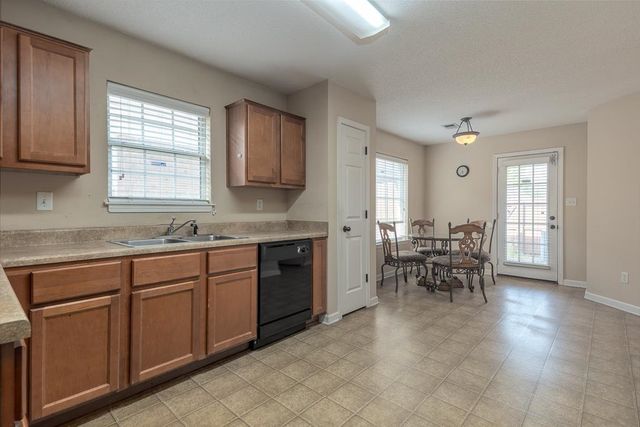 931 CARINA PASS, Cordova, TN 38018