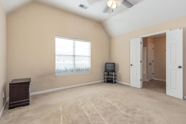 931 CARINA PASS, Cordova, TN 38018
