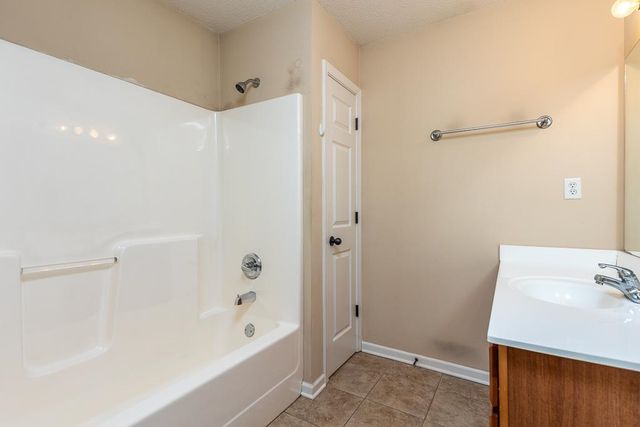931 CARINA PASS, Cordova, TN 38018