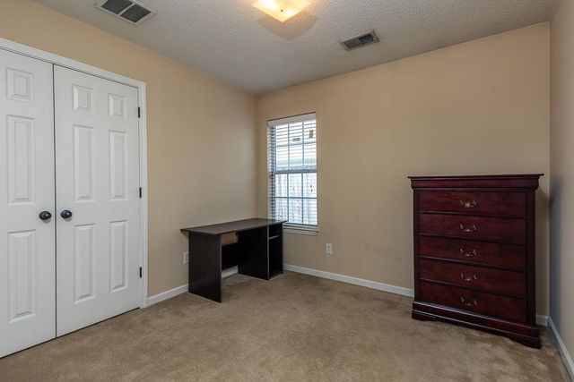 931 CARINA PASS, Cordova, TN 38018