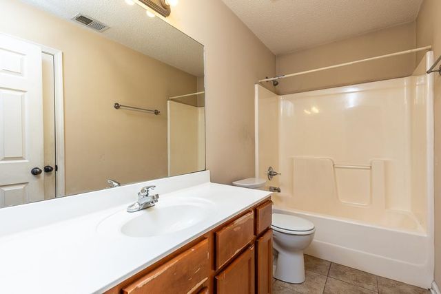 931 CARINA PASS, Cordova, TN 38018